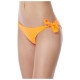 Bodytalk Γυναικείο μαγιό bottom